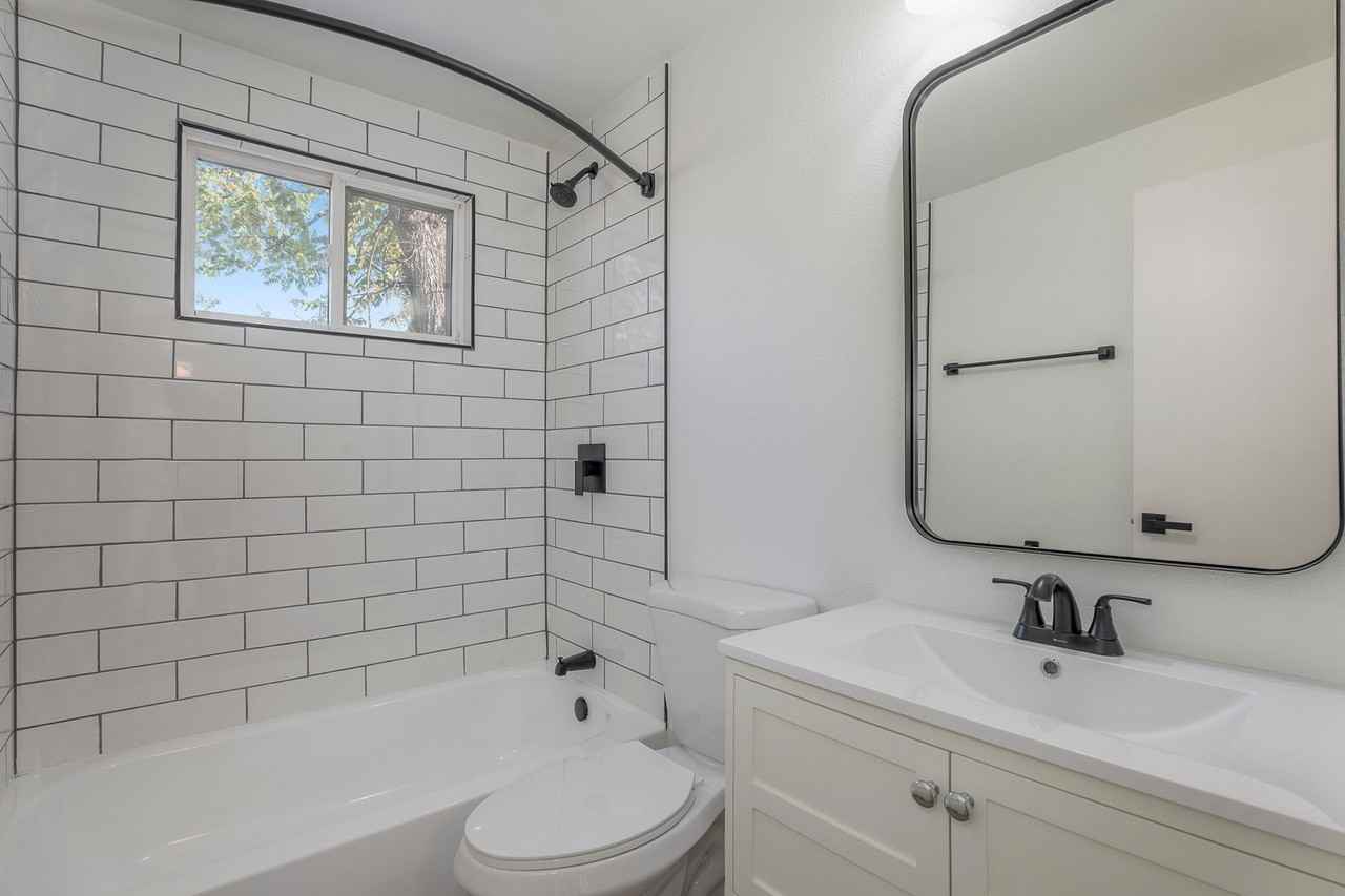 Adamson Apartments - Photo 2 of 43