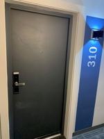 featured image of 92 W Washington St