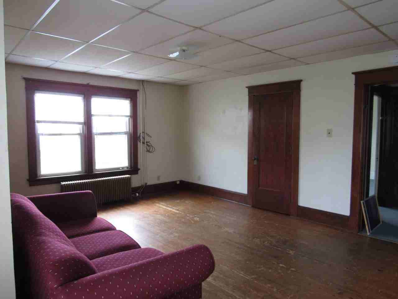 717 apt A-D School St. - Photo 2 of 26