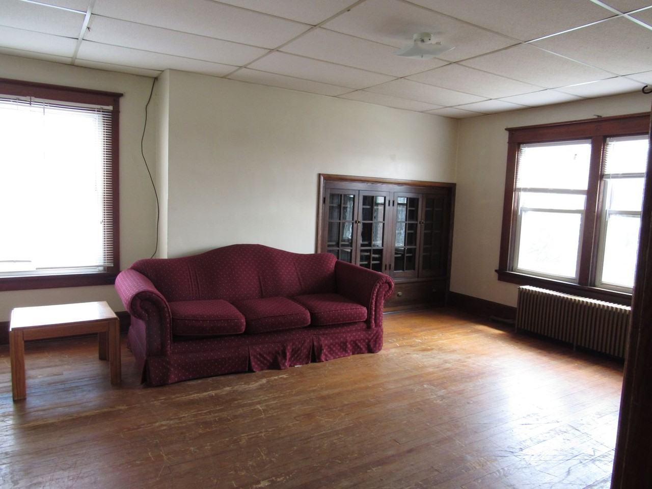 717 apt A-D School St. - Photo 3 of 26