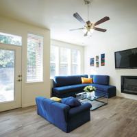 featured image of 8510 N Ivanhoe St