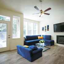 Ivanhoe (1 & 2) - Photo 1 of 1