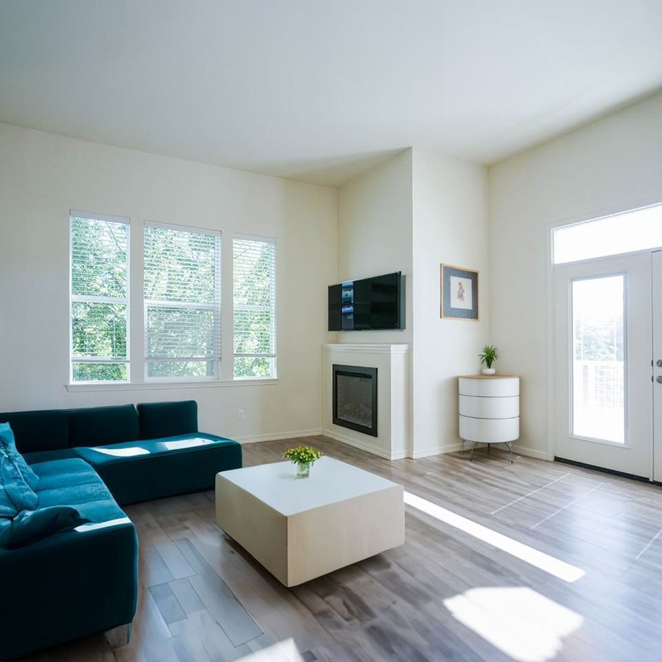 Ivanhoe (1 & 2) - Photo 2 of 15