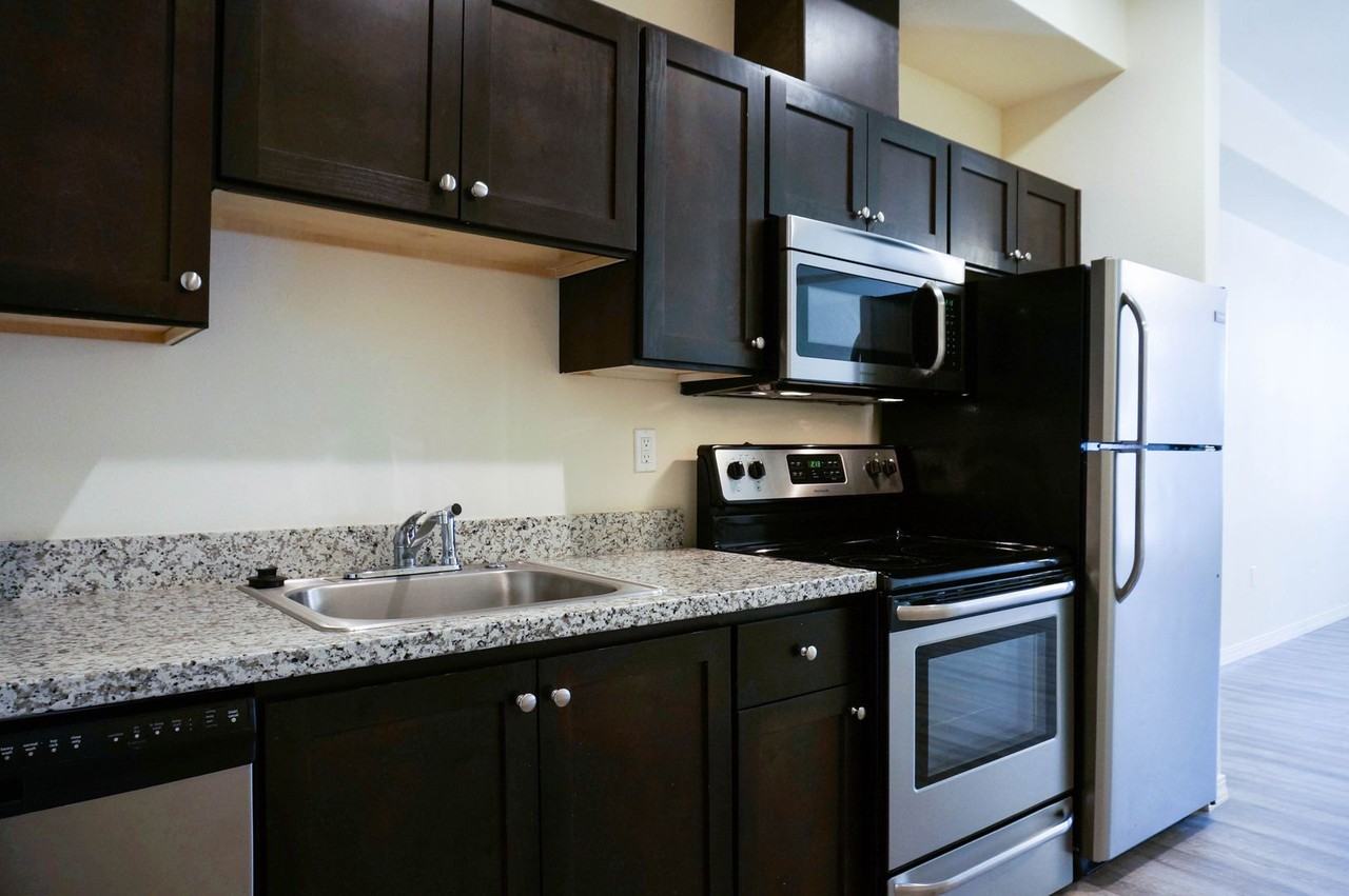 Ivanhoe (1 & 2) - Photo 6 of 15