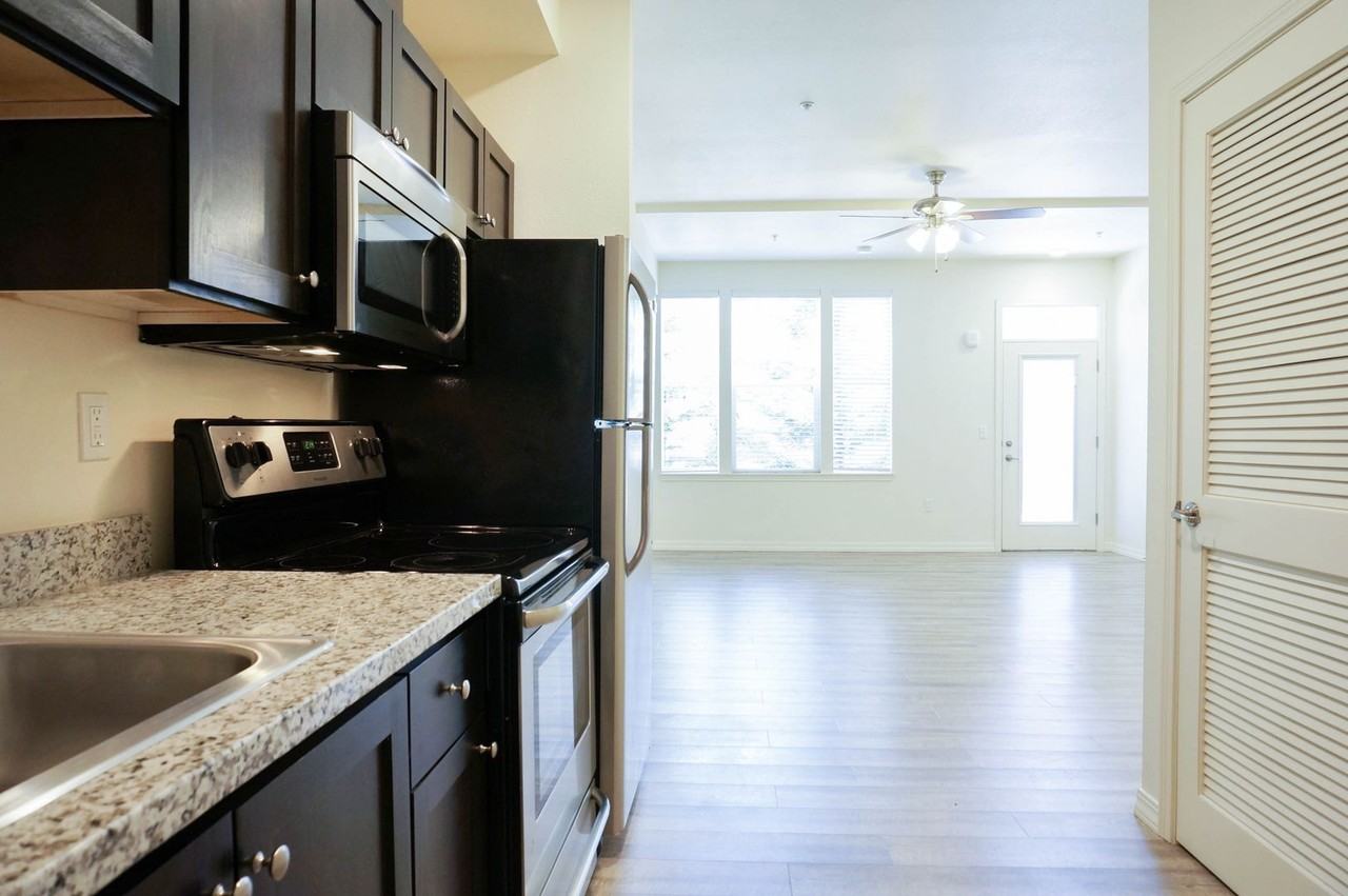 Ivanhoe (1 & 2) - Photo 7 of 15