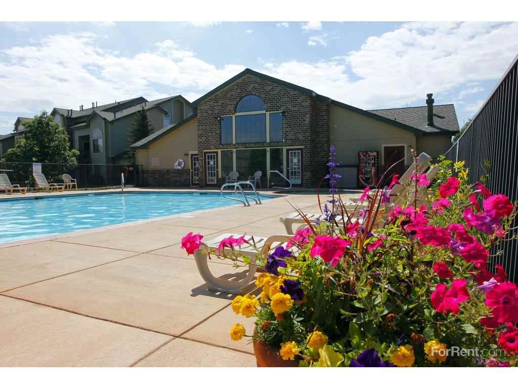 The Heights By Marston Lake - Photo 3 of 19