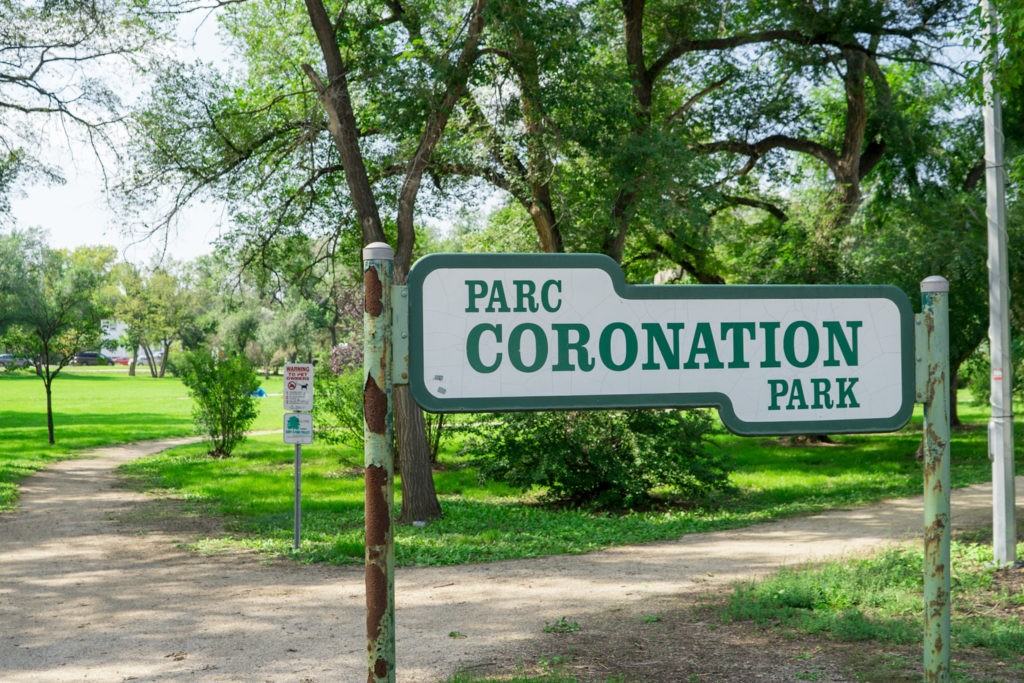 Grandview Apartments - Photo 2 of 12