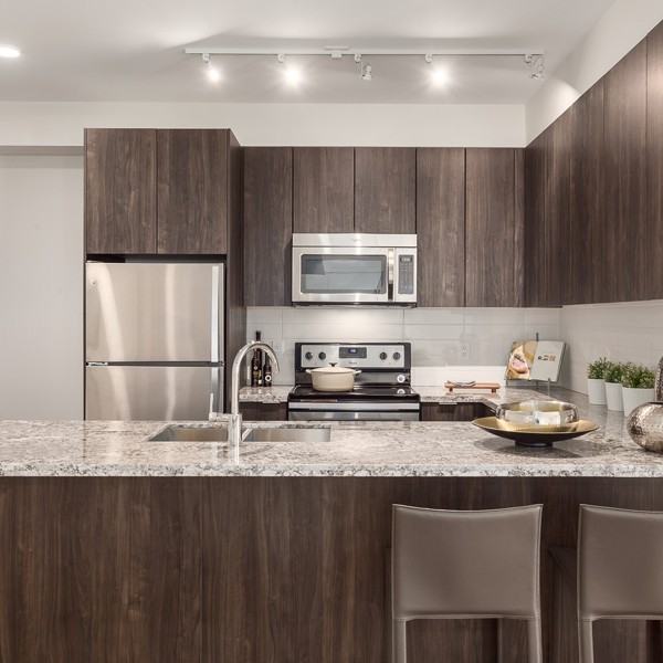 295 Francis Way - Photo 3 of 50