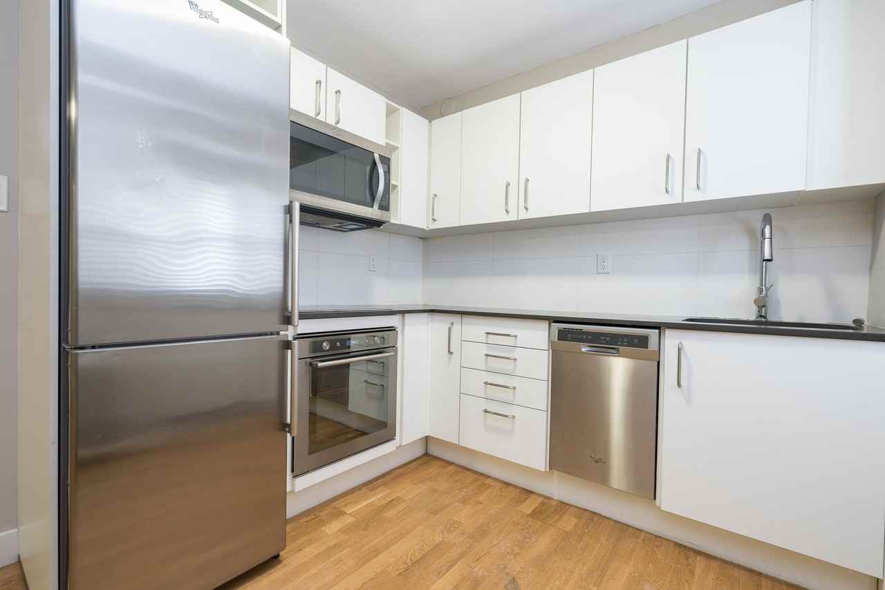 77 Spencer Avenue Apartments 77 Spencer Ave, Toronto, ON M6K 2K4 Zumper