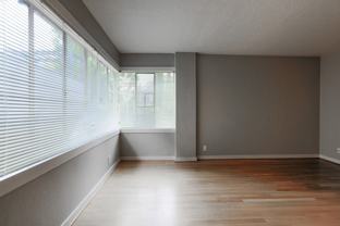 ROSE PLAZA APARTMENTS (RISI01) - Photo 1 of 1