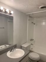Monarch Court - Photo 1 of 1