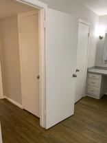 Monarch Court - Photo 1 of 1