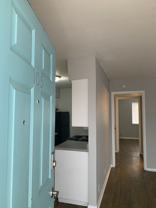 Monarch Court - Photo 1 of 1