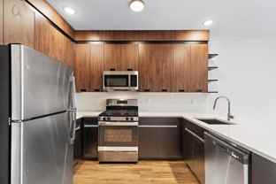 Madison Equities and Development LLC - Photo 1 of 1