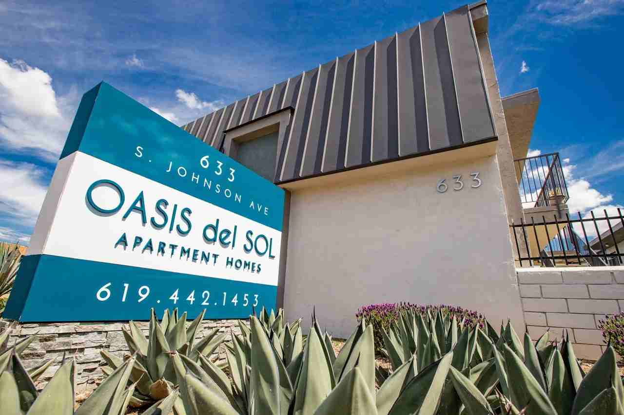 Oasis Del Sol - Photo 5 of 22