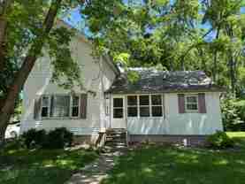 116 W Cypress St - Photo 1 of 1