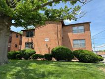Mecherle Drive Apartments - Photo 1 of 1