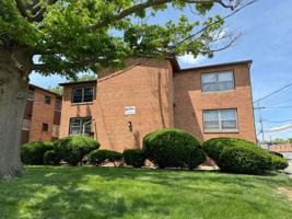 featured image of 316 Mecherle Dr