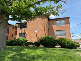 Mecherle Drive Apartments - Photo 1 of 1
