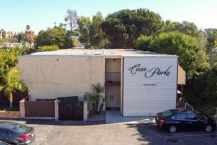 4841 Parks Ave - Photo 1 of 1