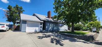 911 W Leola Street - Photo 1 of 1