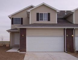 featured image of 7250 Dorchester Ct