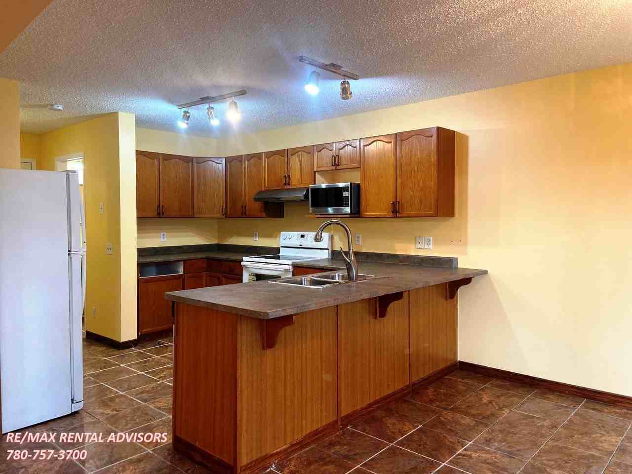 219 Wyman Lane Nw - Photo 3 of 23