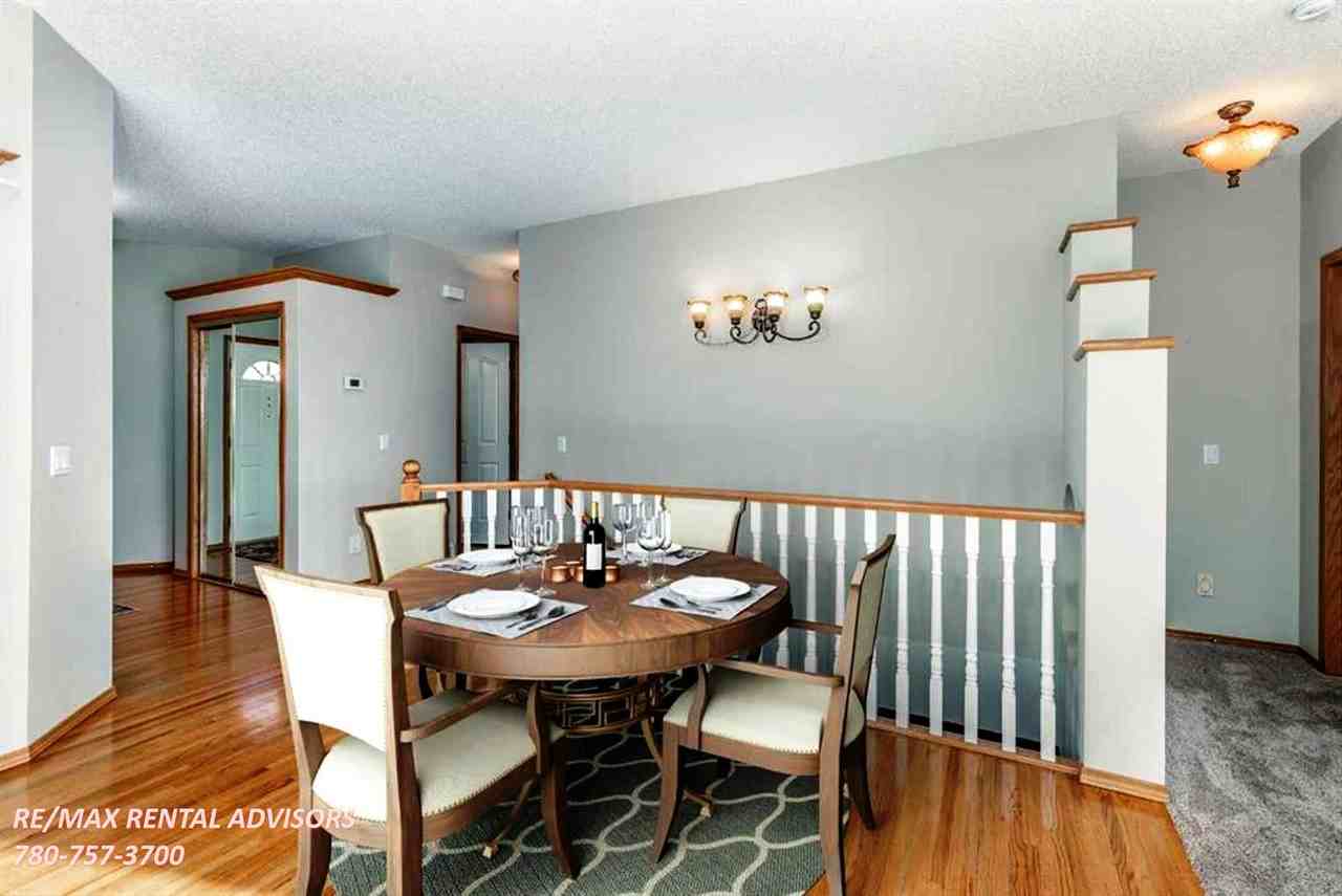 78 Eagleview Hts - Photo 3 of 10