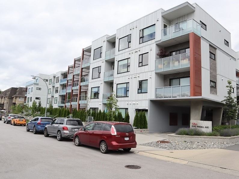 2 Bedroom Apartments for Rent in Port Coquitlam, BC 25 Rentals Zumper