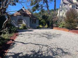 featured image of 2 Ocean Ave 2 NW Santa Rita