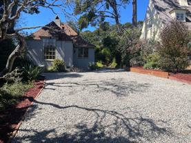 2 Ocean Ave 2 NW Santa Rita - Photo 1 of 1