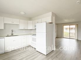 West Main Street Apartments - Photo 1 of 1
