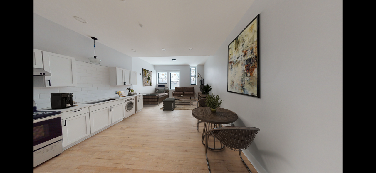 1030 S Holmes St #102 - Photo 6 of 9