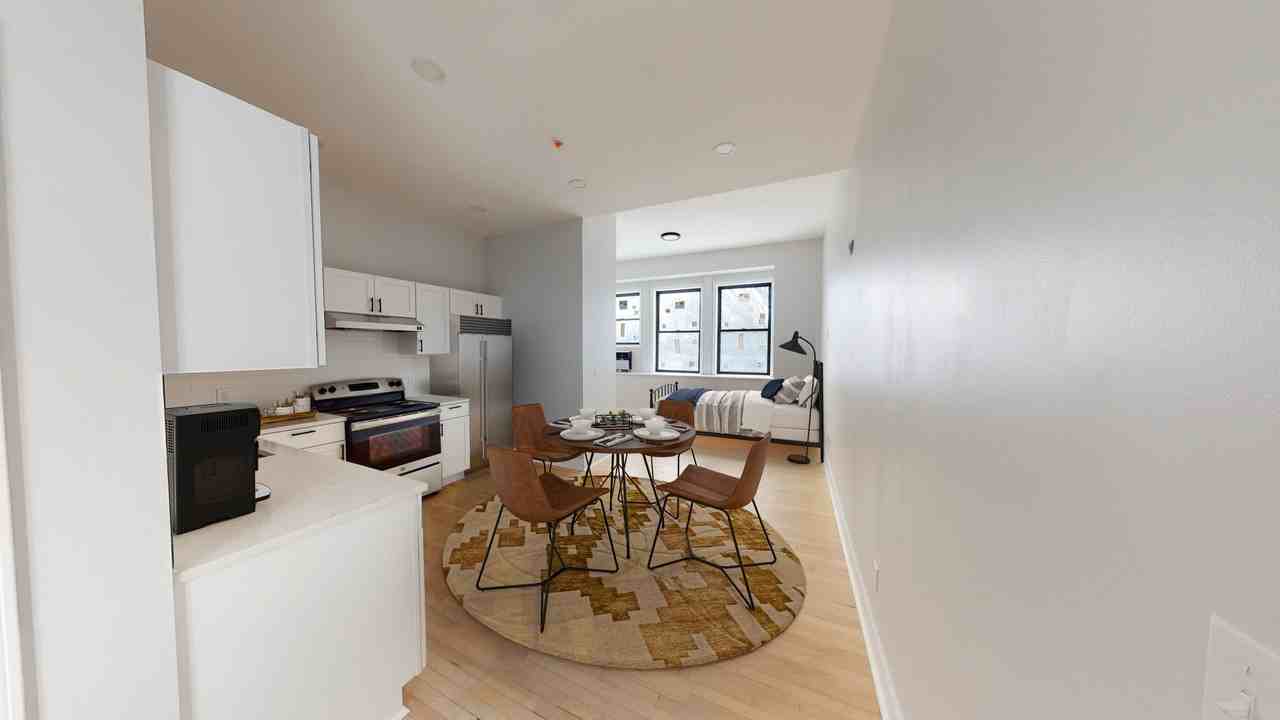 1030 S Holmes St #103 - Photo 6 of 6