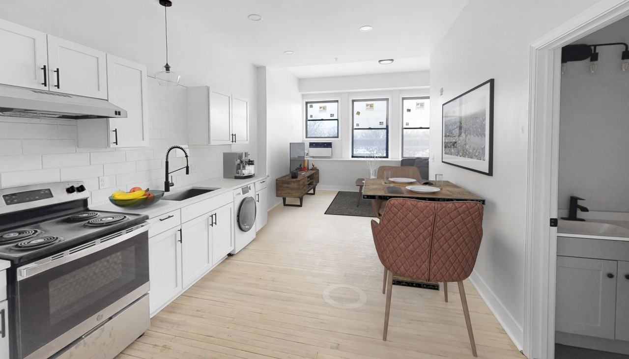 1030 S Holmes St #110 - Photo 5 of 6