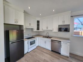 5863 Deuchars Dr - Photo 1 of 1