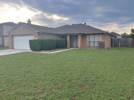 featured image of 4604 Winslow Dr