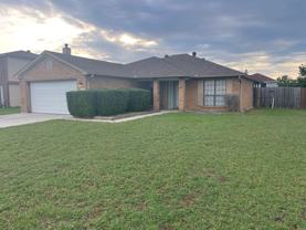 4604 Winslow Drive - Photo 1 of 1