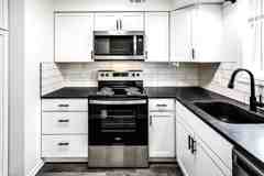 817 N 47th St - Photo 1 of 1