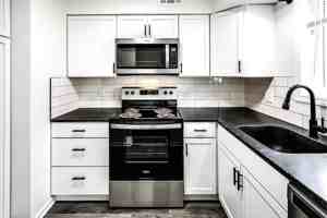 featured image of 817 N 47th St