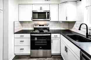 817 N 47th St - Photo 1 of 1