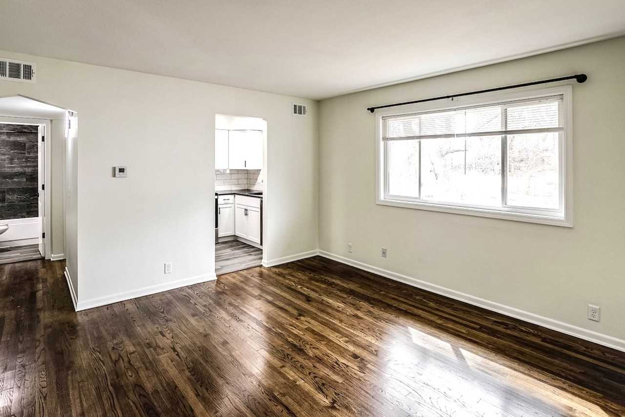 817 N 47th St - Photo 5 of 13