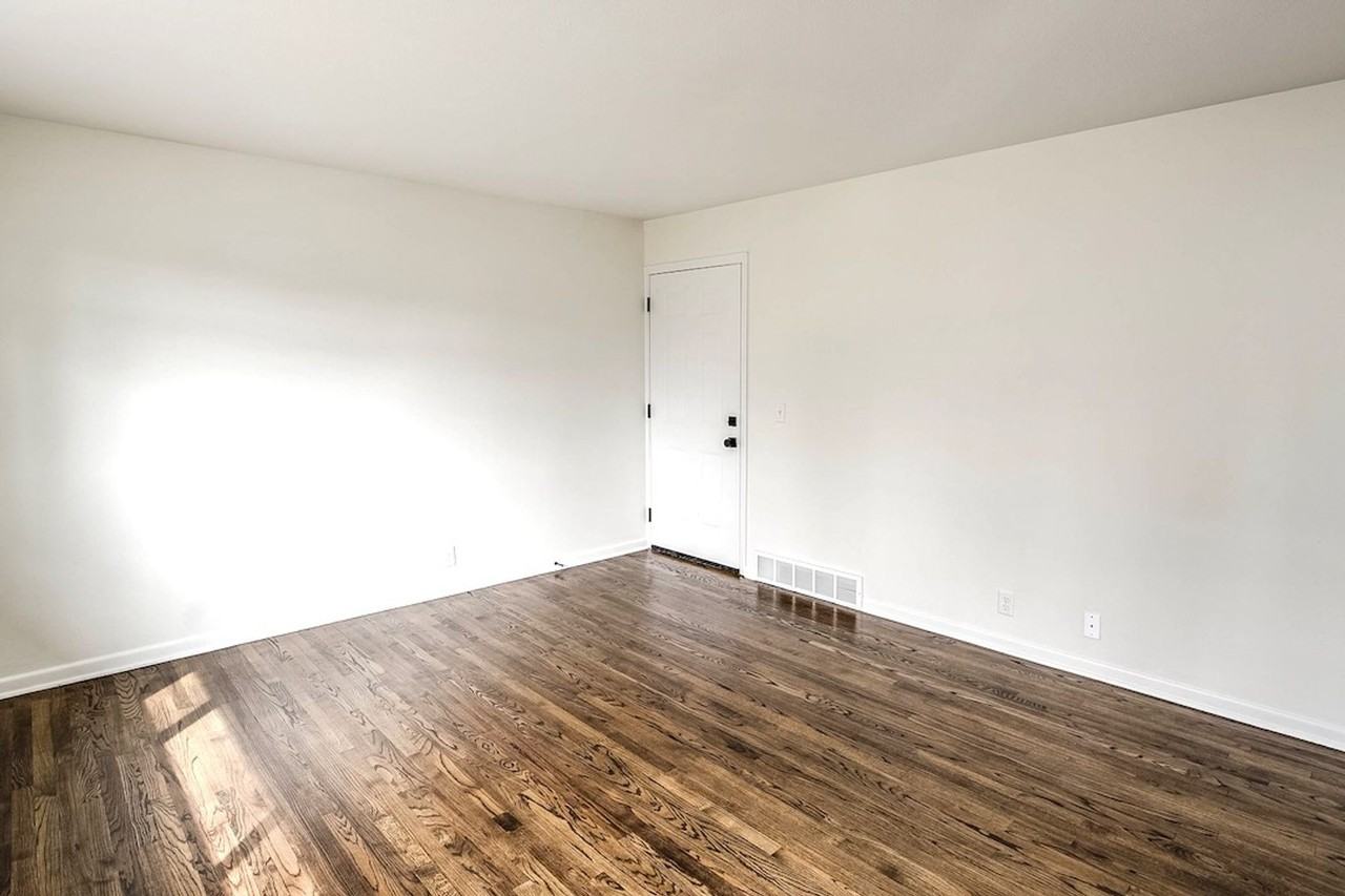 817 N 47th St - Photo 6 of 13