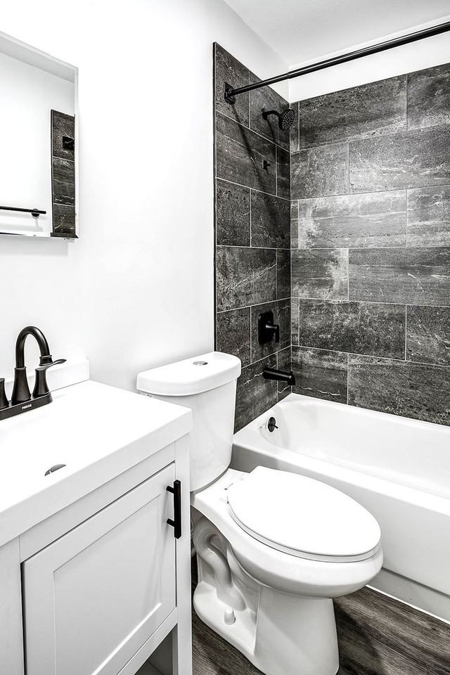 817 N 47th St - Photo 7 of 13