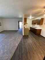 Dundee Apartments - Photo 1 of 1