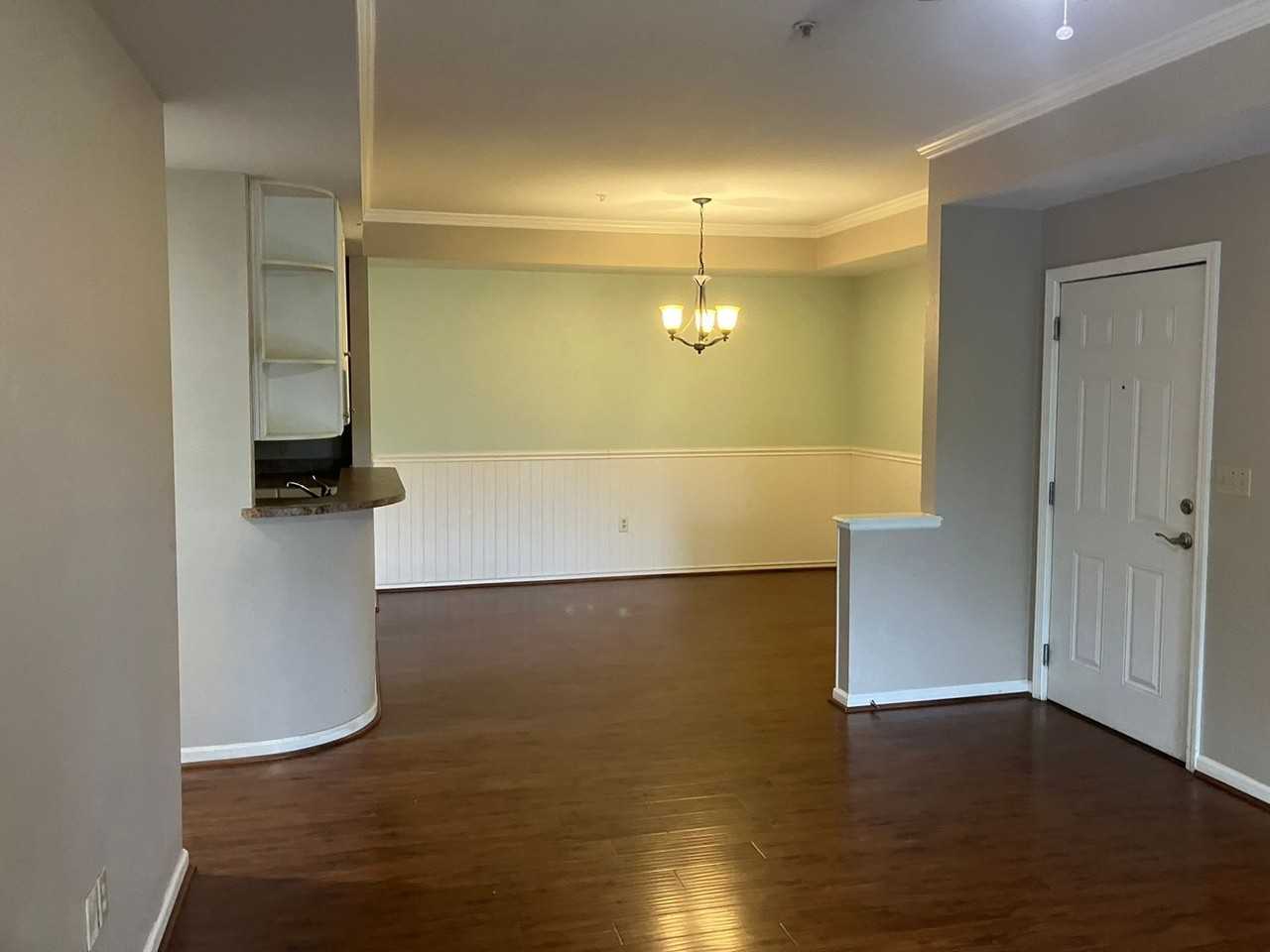 4924 Bluffton Pkwy - Photo 6 of 36