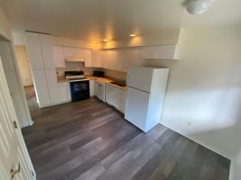 featured image of 1330 Florida Rd