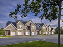 SOUTHGATE I, LLC - Photo 1 of 1