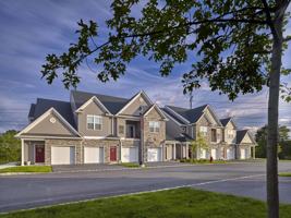 featured image of 5 Schindler Ct