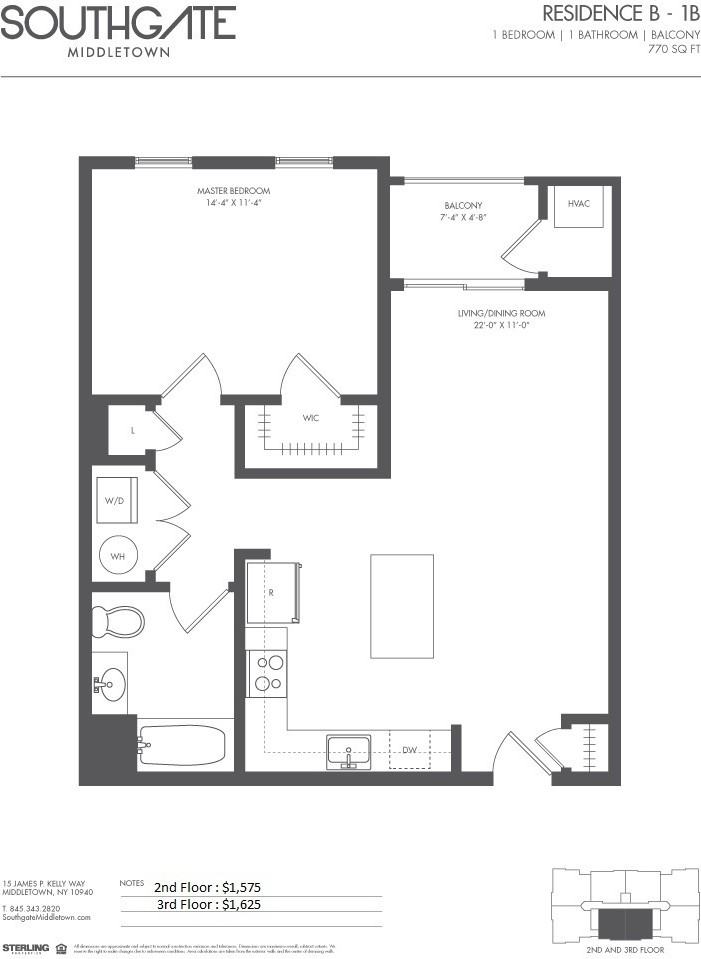 SOUTHGATE I, LLC - Photo 2 of 24